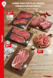 Folheto Intermarché semana 36 Página 10