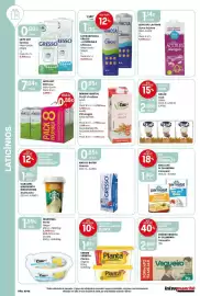 Folheto Intermarché semana 36 Página 16