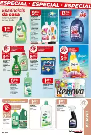 Folheto Intermarché semana 36 Página 25
