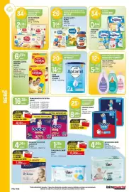 Folheto Intermarché semana 36 Página 14