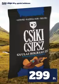 Family Diszkont akciós újság hét 36 Oldal 9