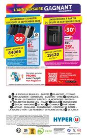 Catalogue Hyper U page 52