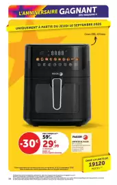 Catalogue Hyper U page 10