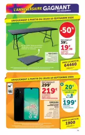 Catalogue Hyper U page 11