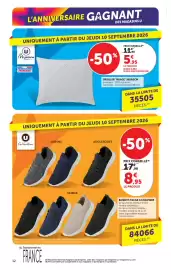 Catalogue Hyper U page 12
