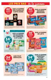 Catalogue Hyper U page 13