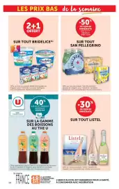 Catalogue Hyper U page 14