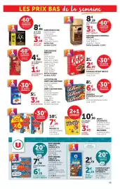 Catalogue Hyper U page 15