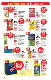 Catalogue Hyper U page 16