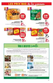 Catalogue Hyper U page 17