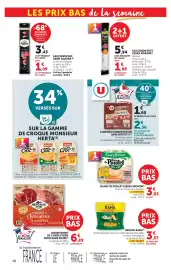 Catalogue Hyper U page 18