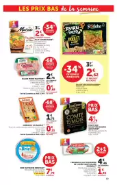 Catalogue Hyper U page 19