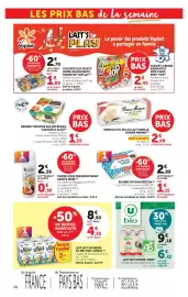 Catalogue Hyper U page 20