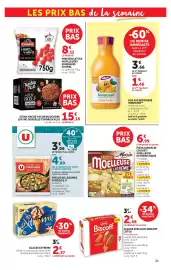 Catalogue Hyper U page 21