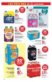 Catalogue Hyper U page 22