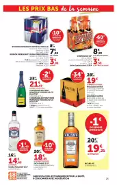 Catalogue Hyper U page 23