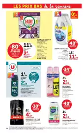 Catalogue Hyper U page 24