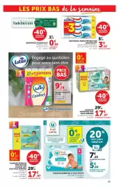 Catalogue Hyper U page 25