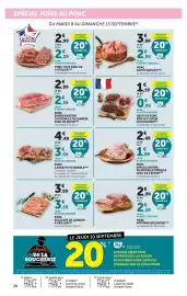 Catalogue Hyper U page 26