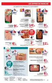 Catalogue Hyper U page 27