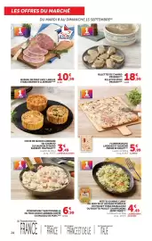 Catalogue Hyper U page 28