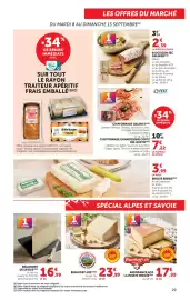 Catalogue Hyper U page 29