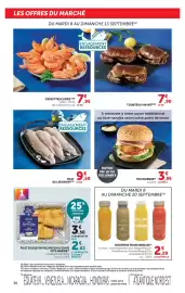 Catalogue Hyper U page 30