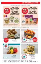 Catalogue Hyper U page 31