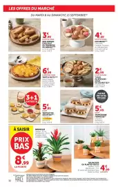 Catalogue Hyper U page 32