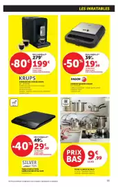 Catalogue Hyper U page 33