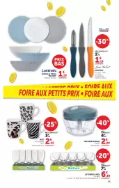 Catalogue Hyper U page 35