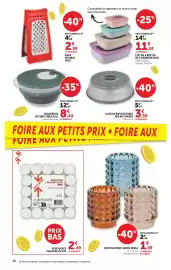 Catalogue Hyper U page 36