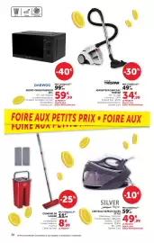 Catalogue Hyper U page 38