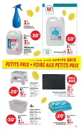 Catalogue Hyper U page 39