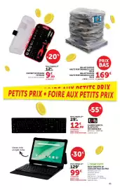 Catalogue Hyper U page 41