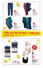 Catalogue Hyper U page 44
