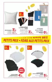 Catalogue Hyper U page 45