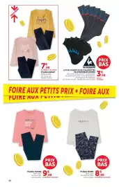 Catalogue Hyper U page 46