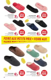 Catalogue Hyper U page 48