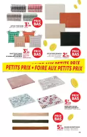 Catalogue Hyper U page 49