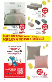 Catalogue Hyper U page 50