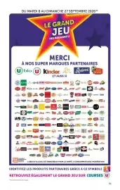 Catalogue Hyper U page 51