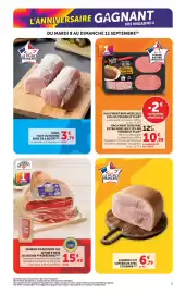 Catalogue Hyper U page 7