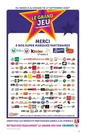 Catalogue U Express page 17