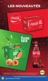 Catalogue Lidl semaine 37 page 46