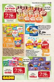 Folleto Gadis semana 36 Página 18