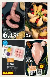 Folleto Gadis semana 36 Página 4