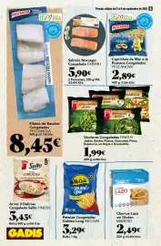 Folleto Gadis semana 36 Página 6