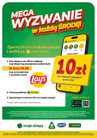 Groszek gazetka | Supermarket Strona 38