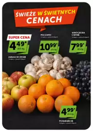 Groszek gazetka | Supermarket Strona 22